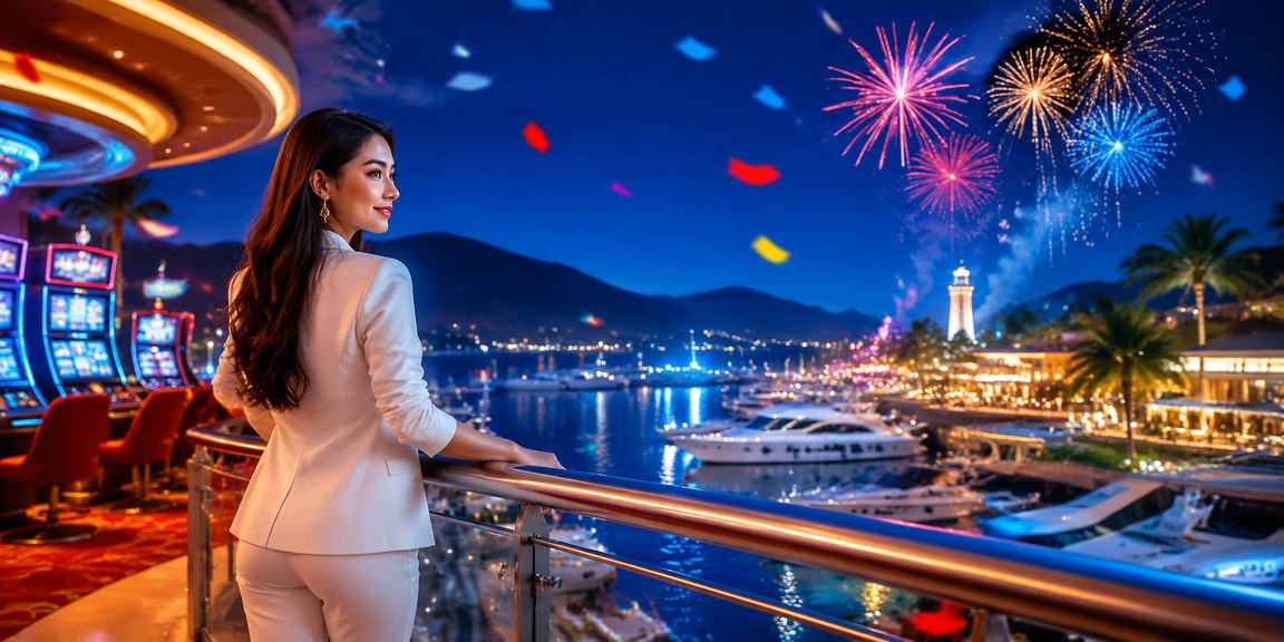 Promosi dan acara bonus harian di platform 824 yang memberikan peluang menang berganda